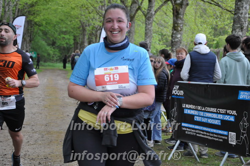 Trail _Chamerolles2026/CHM2026_6462.JPG